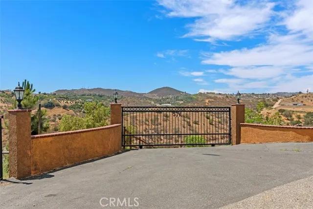 534 Stewart Canyon Road, Fallbrook Ca 92028 | Detached 0