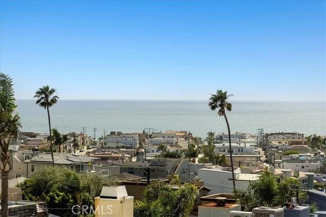 669 Longfellow Ave, Hermosa Beach Ca 90254 | Detached 13