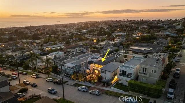 669 Longfellow Ave, Hermosa Beach Ca 90254 | Detached 31