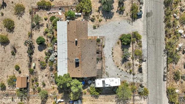 32862 Carnelian Road, Lucerne Valley Ca 92356 | Detached 33