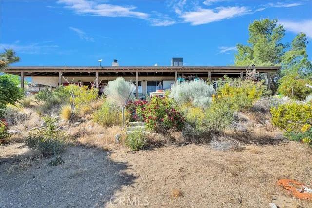 32862 Carnelian Road, Lucerne Valley Ca 92356 | Detached 27