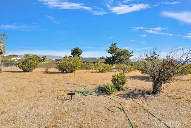 32862 Carnelian Road, Lucerne Valley Ca 92356 | Detached 32