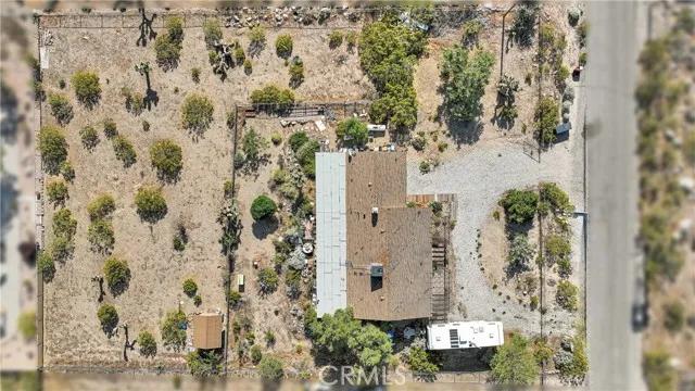 32862 Carnelian Road, Lucerne Valley Ca 92356 | Detached 34