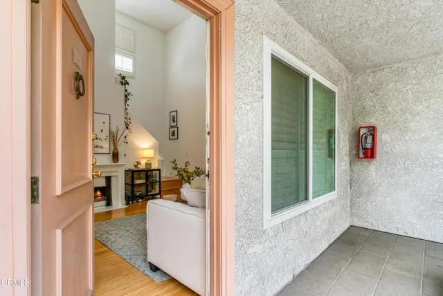 11230 Peach Grove Street # 308, North Hollywood Ca 91601 | All Other Attached 2