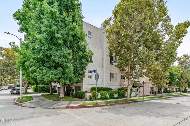 11230 Peach Grove Street # 308, North Hollywood Ca 91601 | All Other Attached 0