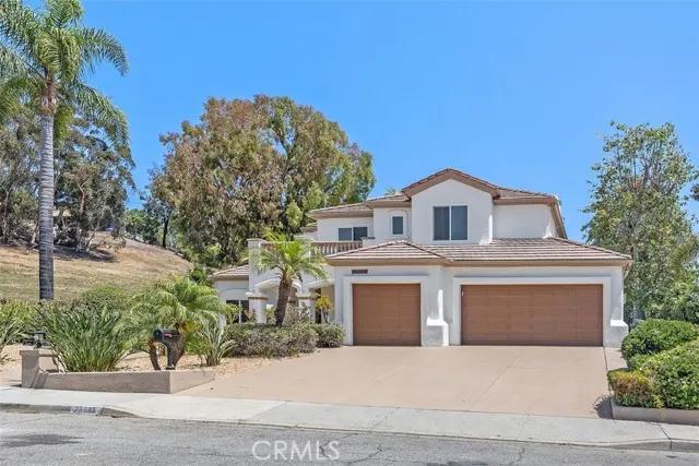 26582 Royale Drive, San Juan Capistrano Ca 92675 | Detached 2