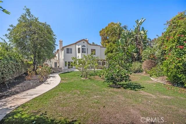 26582 Royale Drive, San Juan Capistrano Ca 92675 | Detached 47