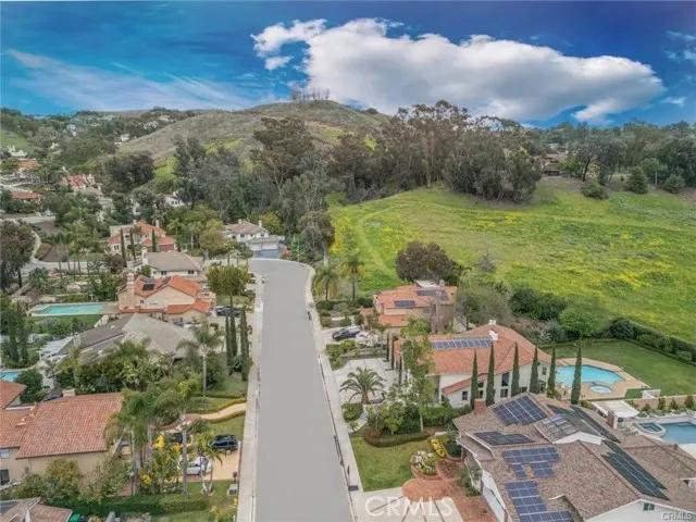 26582 Royale Drive, San Juan Capistrano Ca 92675 | Detached 48