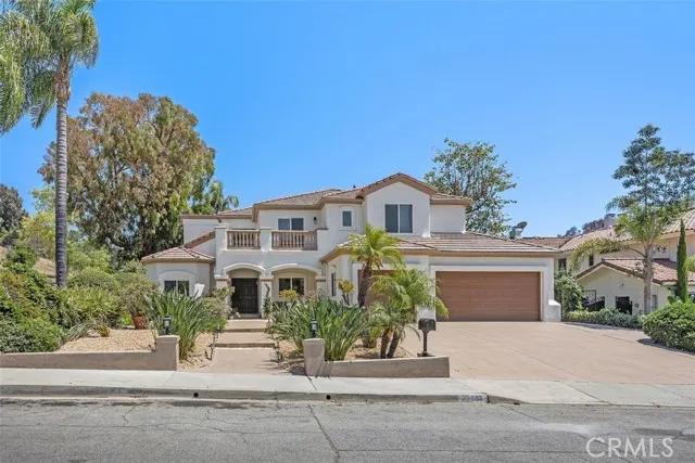 26582 Royale Drive, San Juan Capistrano Ca 92675 | Detached 55