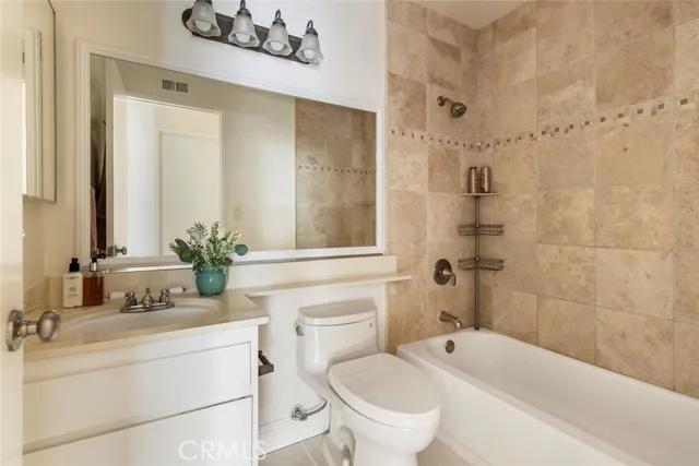 22640 Barcotta Drive, Santa Clarita Ca 91350 | Detached 24