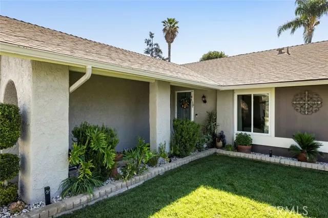 22640 Barcotta Drive, Santa Clarita Ca 91350 | Detached 3