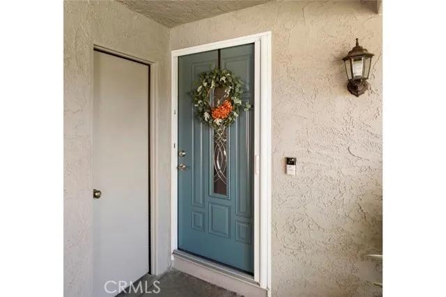 22640 Barcotta Drive, Santa Clarita Ca 91350 | Detached 4