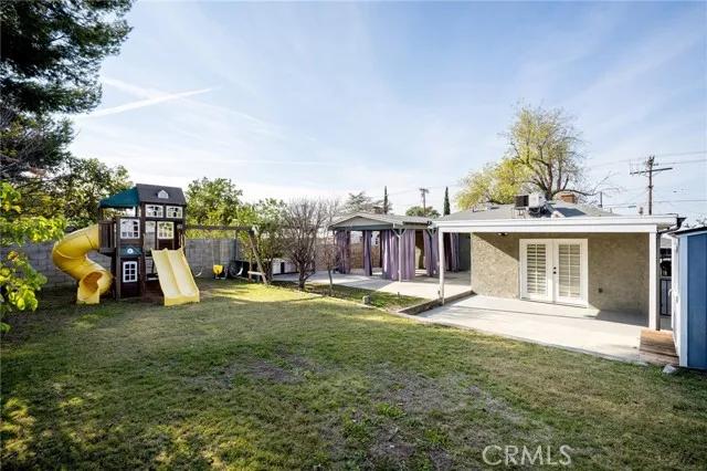 10656 Mount Gleason Avenue, Tujunga Ca 91042 | Detached 21