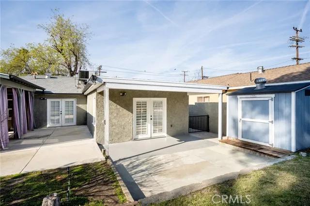 10656 Mount Gleason Avenue, Tujunga Ca 91042 | Detached 23