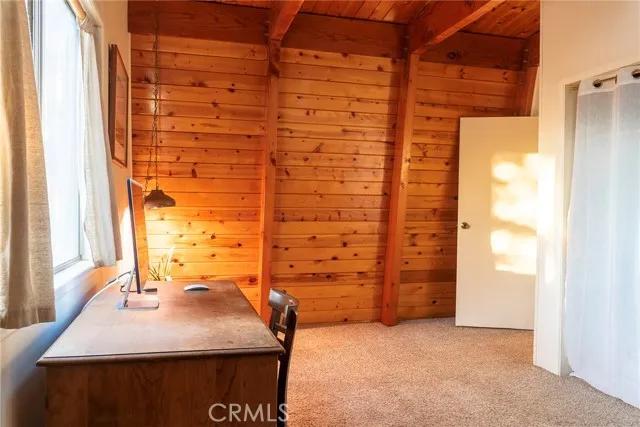 829 Hart Lane, Big Bear City Ca 92314 | Detached 6