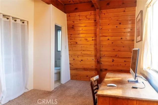 829 Hart Lane, Big Bear City Ca 92314 | Detached 5