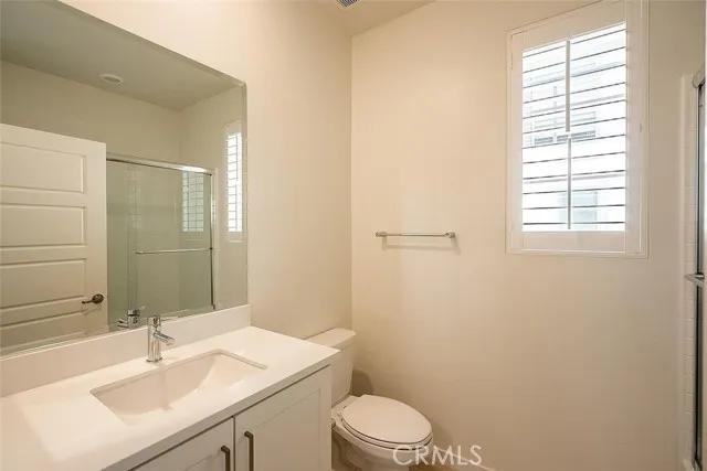 129 Cadence, Irvine Ca 92618 | Townhouse 25