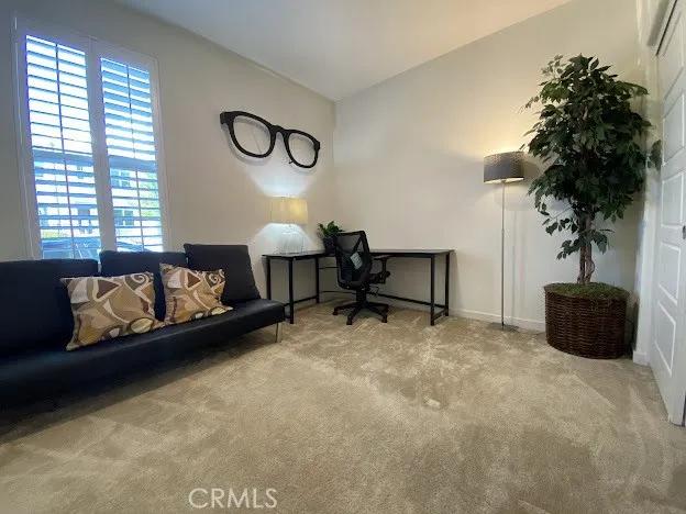 129 Cadence, Irvine Ca 92618 | Townhouse 24