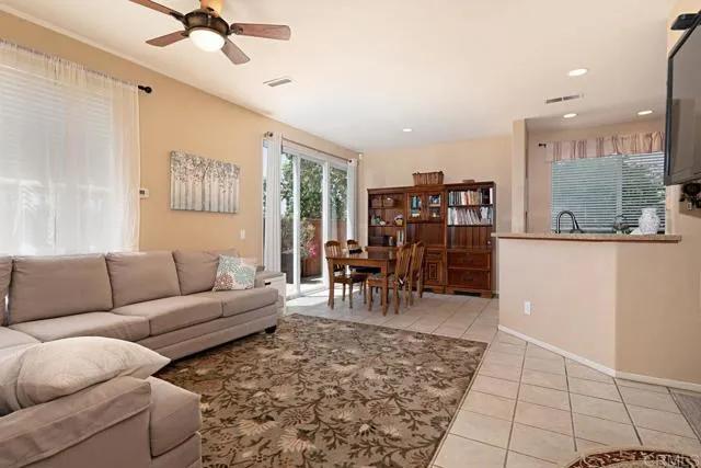 11133 Caminito Arcada, Scripps Miramar Ca 92131 | Detached 3