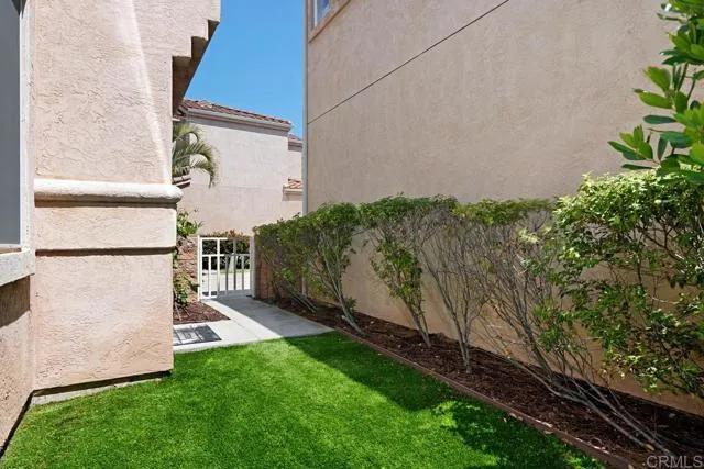 11133 Caminito Arcada, Scripps Miramar Ca 92131 | Detached 36