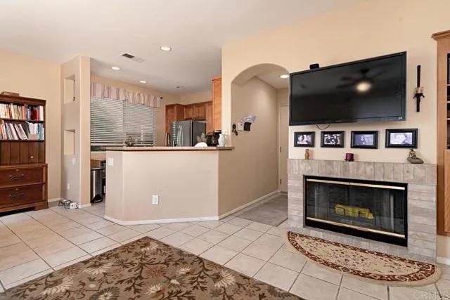 11133 Caminito Arcada, Scripps Miramar Ca 92131 | Detached 4