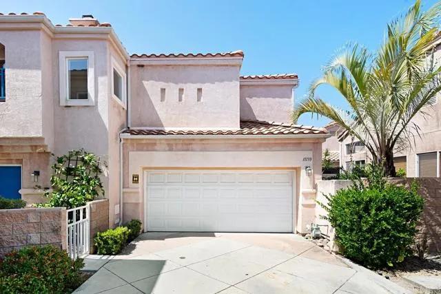 11133 Caminito Arcada, Scripps Miramar Ca 92131 | Detached 1