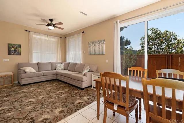 11133 Caminito Arcada, Scripps Miramar Ca 92131 | Detached 10