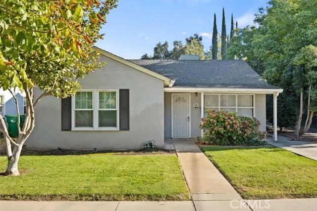 381 E 5th Avenue, Chico Ca 95926 | Detached 0