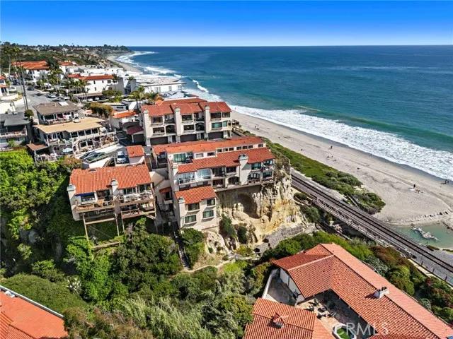 265 Avenida Lobeiro # D, San Clemente Ca 92672 | All Other Attached 17