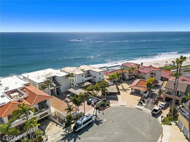 265 Avenida Lobeiro # D, San Clemente Ca 92672 | All Other Attached 16