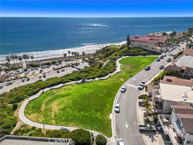 265 Avenida Lobeiro # D, San Clemente Ca 92672 | All Other Attached 19