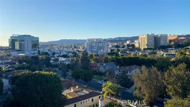 10747 Wilshire Boulevard # 1107, Los Angeles Ca 90024 | All Other Attached 3