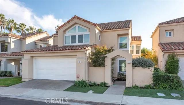 29 Almeria, Irvine Ca 92614 | Detached 1