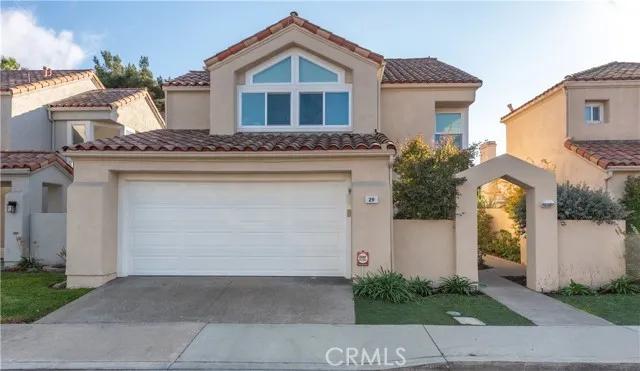 29 Almeria, Irvine Ca 92614 | Detached 0