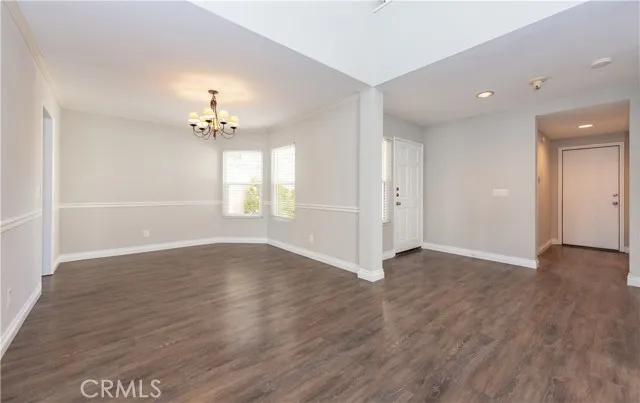 29 Almeria, Irvine Ca 92614 | Detached 4