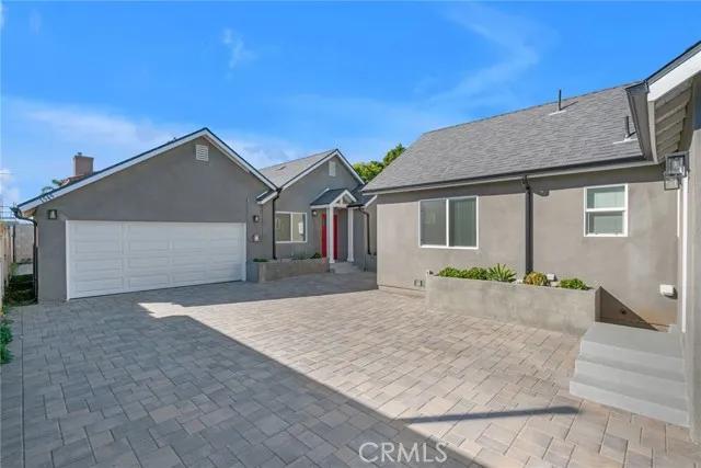 1551 N Neptune Avenue, Wilmington Ca 90744 | Detached 26