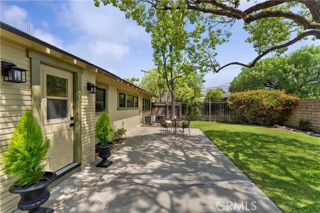 138 N Grand Avenue, Monrovia Ca 91016 | Detached 24