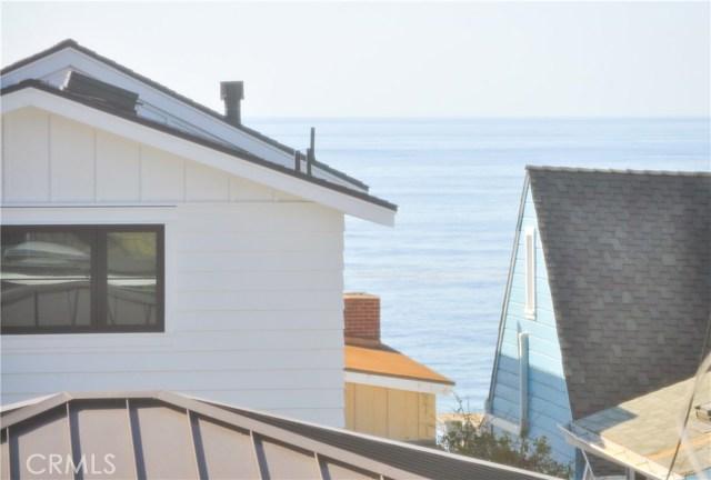 1259 S Coast Highway Apt B, Laguna Beach CA 92651 | Apartment 1