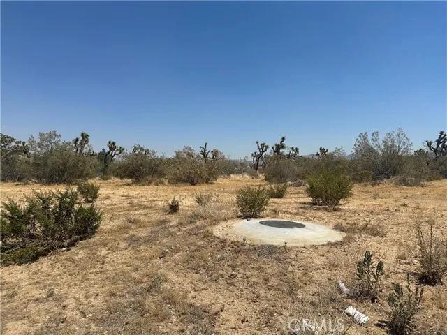 56569 29 Palms, Yucca Valley Ca 92284 | Unimproved Land 4