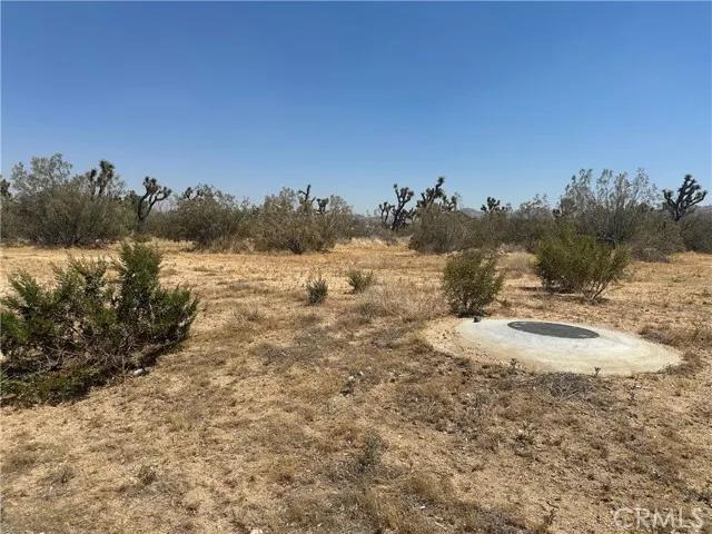 56569 29 Palms, Yucca Valley Ca 92284 | Unimproved Land 0