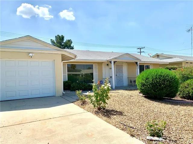 28593 Bradley Road, Outside Of Usa Ca 92586 | Detached 0