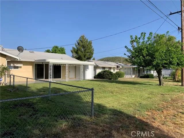 28593 Bradley Road, Outside Of Usa Ca 92586 | Detached 21