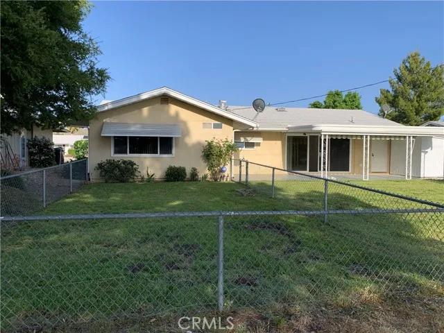 28593 Bradley Road, Outside Of Usa Ca 92586 | Detached 22