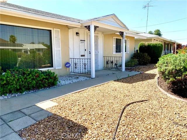 28593 Bradley Road, Outside Of Usa Ca 92586 | Detached 1