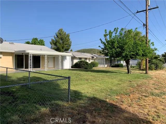 28593 Bradley Road, Outside Of Usa Ca 92586 | Detached 20