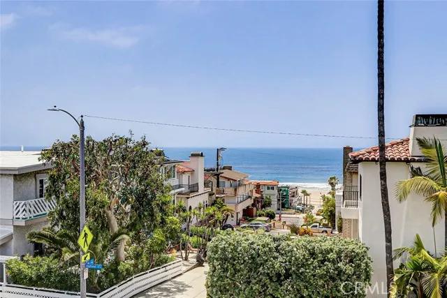 303 7th Street # A, Manhattan Beach Ca 90266 | Townhouse 15