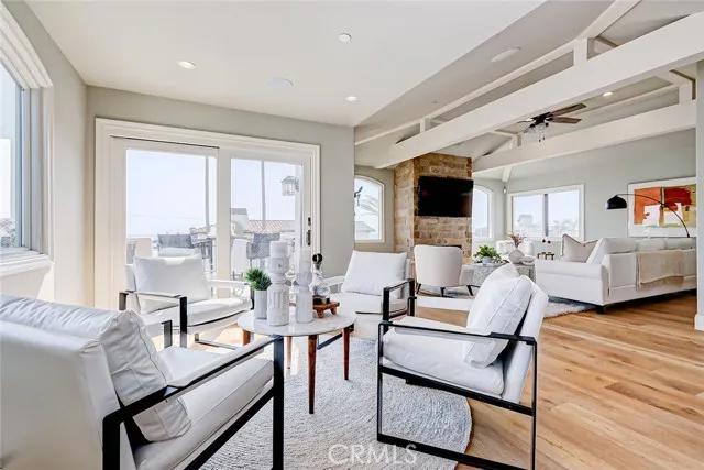 303 7th Street # A, Manhattan Beach Ca 90266 | Townhouse 21