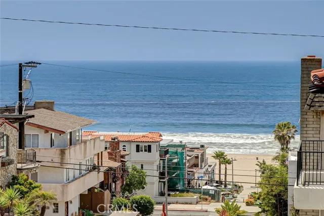 303 7th Street # A, Manhattan Beach Ca 90266 | Townhouse 6