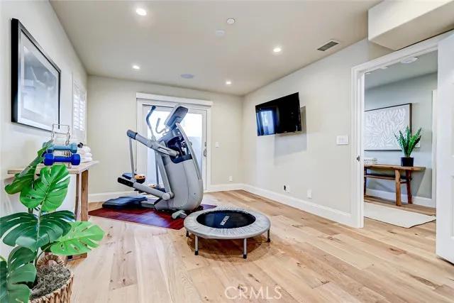 303 7th Street # A, Manhattan Beach Ca 90266 | Townhouse 41