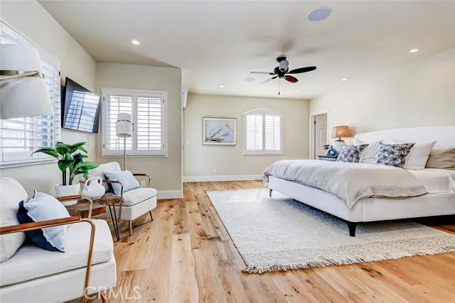 303 7th Street # A, Manhattan Beach Ca 90266 | Townhouse 29